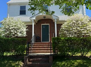 52 Speer Ave FLOOR 3, Clifton, NJ 07013