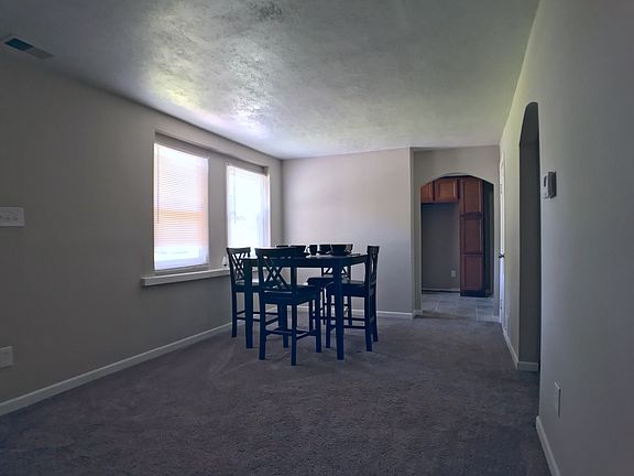 4th image of 9956 Aldridge Ave