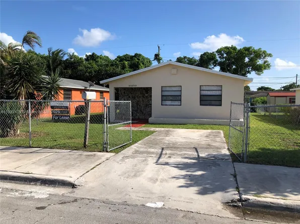 10250 SW 172nd St, Miami, FL 33157