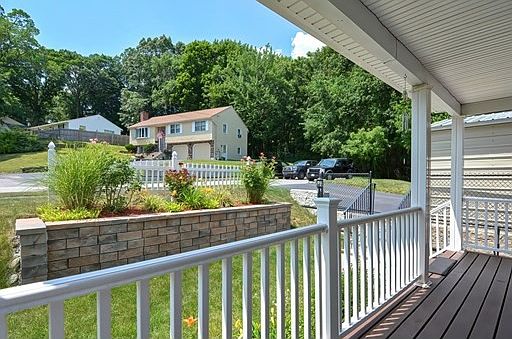 3rd image of 58 Pierce Ave