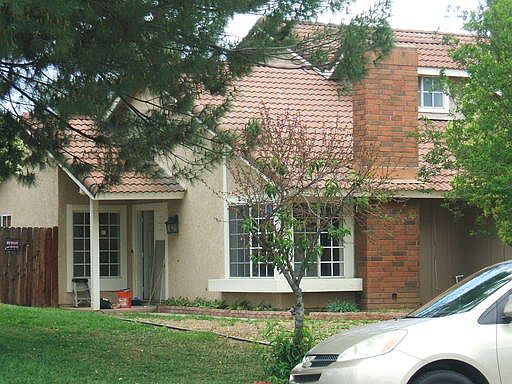 1st image of 12670 Juneberry Ct