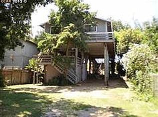 2344 Taylor Rd, Bethel Island, CA 94511