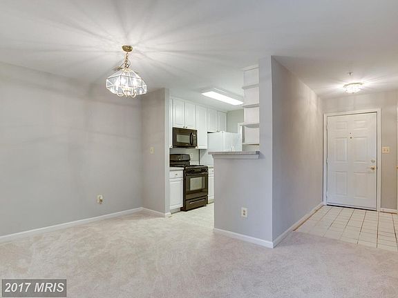 4th image of 8083 Lacy Dr #15