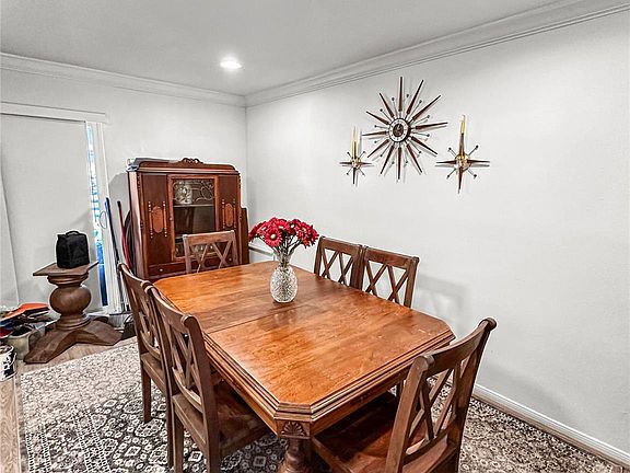 5th image of 5800 Lumberdale Rd Unit 89