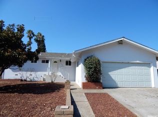 1231 School St, Folsom, CA
