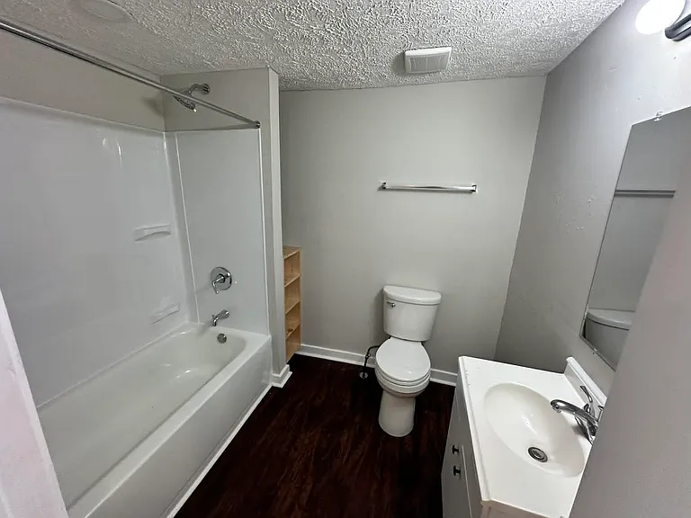 508 Launius St — Photo 7
