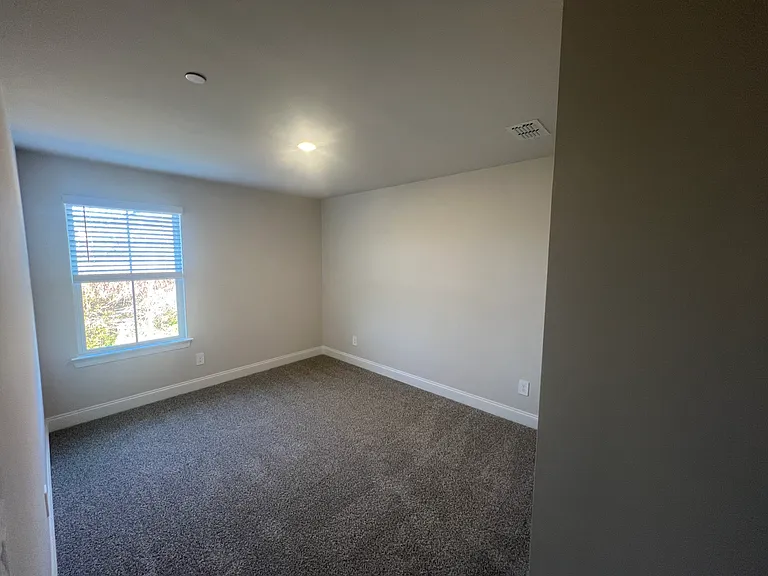 204 Douglas Bend Rd #2302 — Photo 11