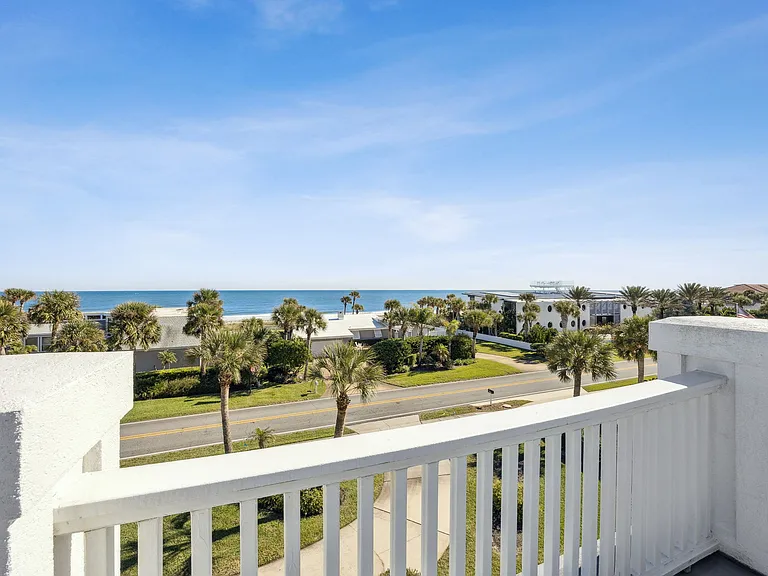 702 Ponte Vedra Blvd — Photo 39