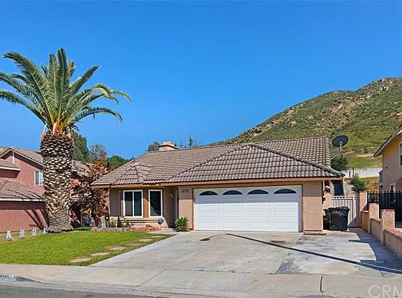2nd image of 12015 Weeping Willow Ln