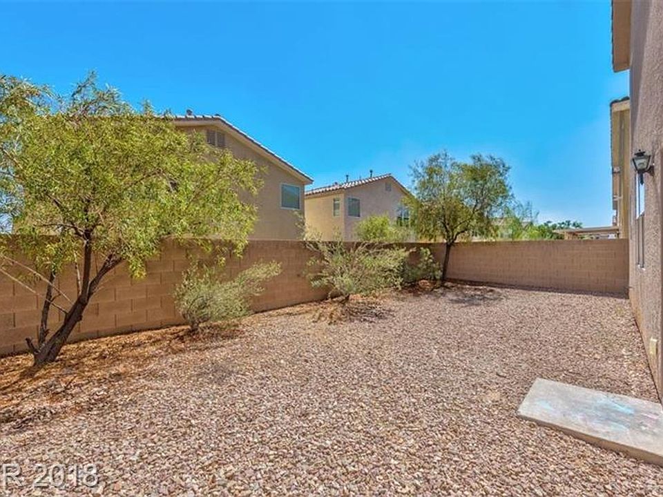 1st image of 8818 Palm Creek Ct