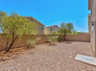 8818 Palm Creek Ct, Las Vegas, NV 89139