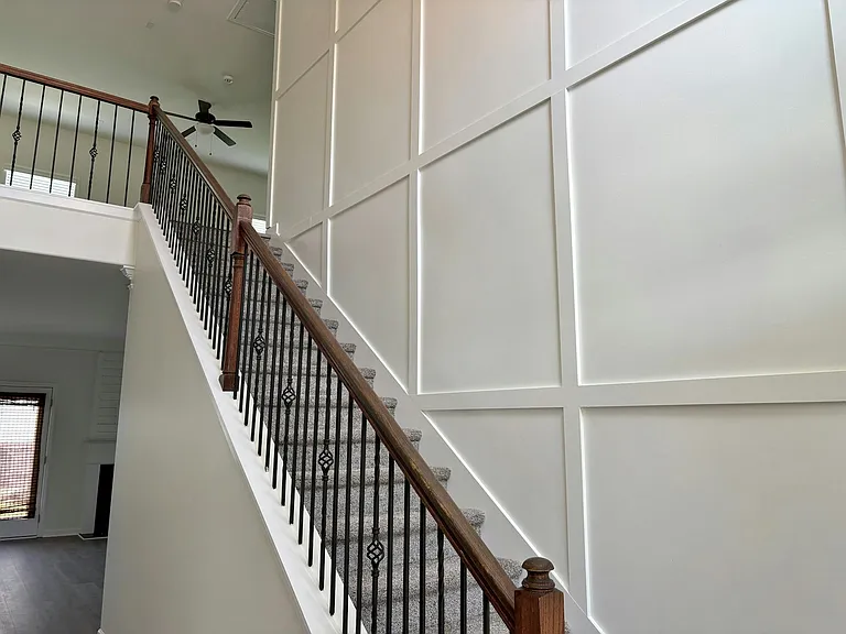 241 Saint Lucie Dr — Photo 19