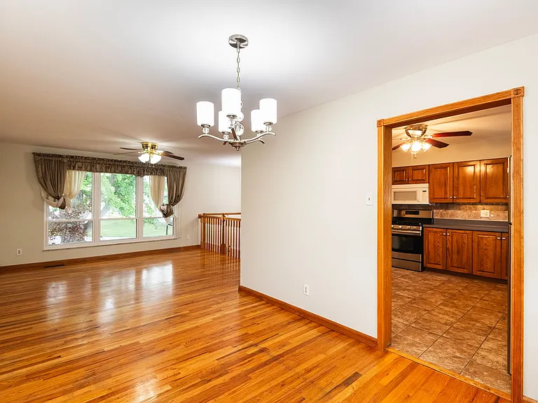2334 Rosegarden Dr — Photo 18