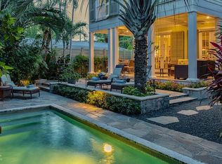 1418 Leon St, Key West, FL 33040