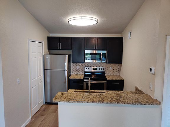 2nd image of 8939 Latrec Ave APT 310