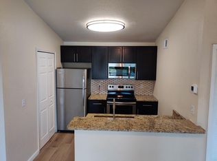 8939 Latrec Ave APT 310, Orlando, FL 32819