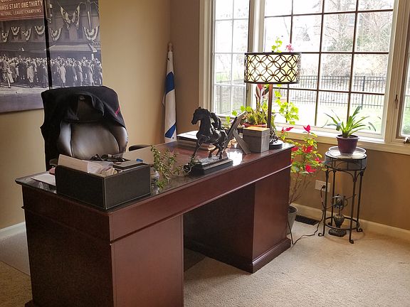 Office/Den