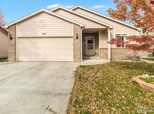 2315 Sapphire St, Loveland, CO 80537