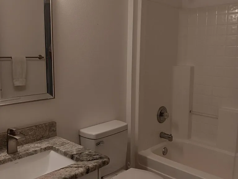 757 Brookedge Ter — Photo 13