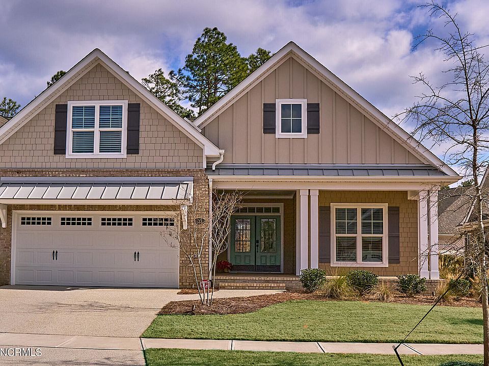 2230 Whiskey Branch Drive, Wilmington, NC 28409 Zillow