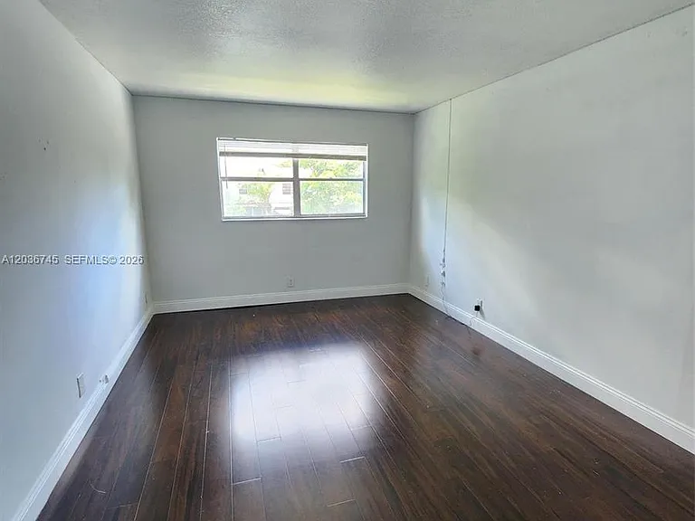 7966 SW 7th Ct — Photo 24