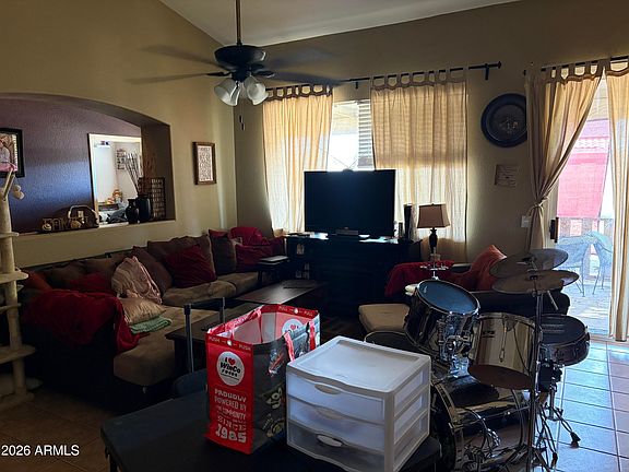 2nd image of 16217 W HADLEY Street