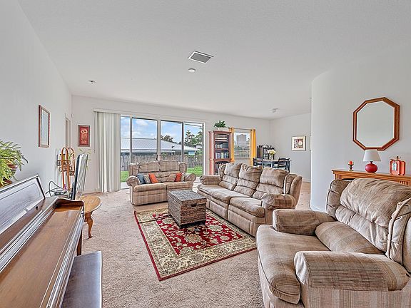 5th image of 6604 Westview Drive