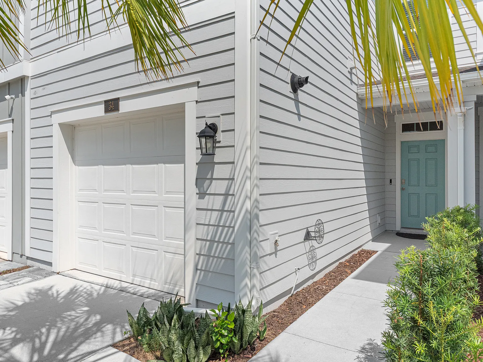 3 bed, 1722 sqft, $2,000 — Photo 3