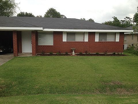 1st image of 3937 Ken Dr
