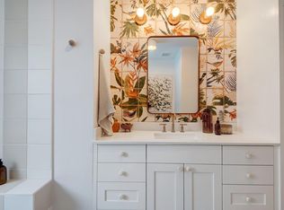 1310 Briarcliff Blvd, Austin, TX 78723