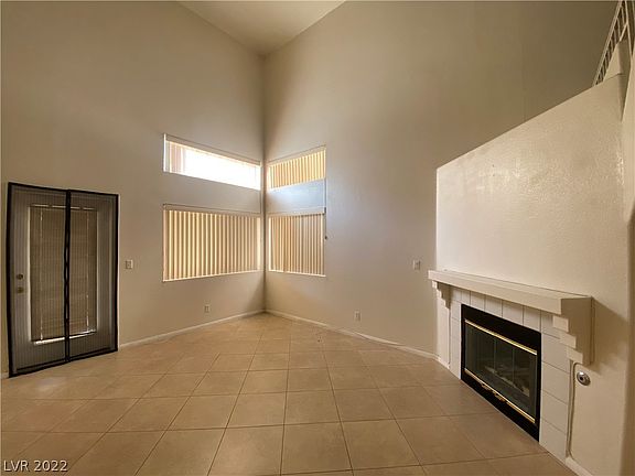 4th image of 2065 Lipari Ct #00