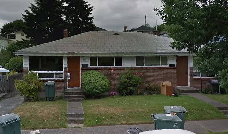 7922 9th Ave SW — Photo 34