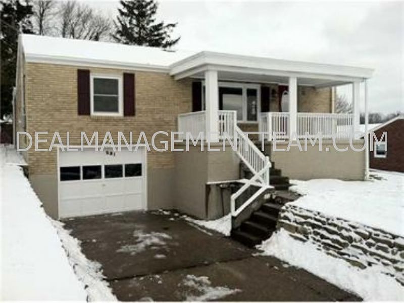 1st image of 521 Thomas Richard Ln