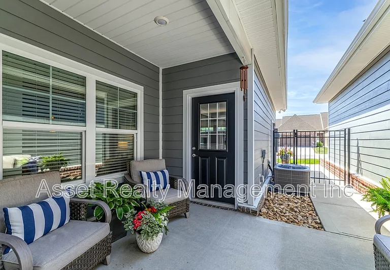 12623 Needlepoint Dr #1 — Photo 41