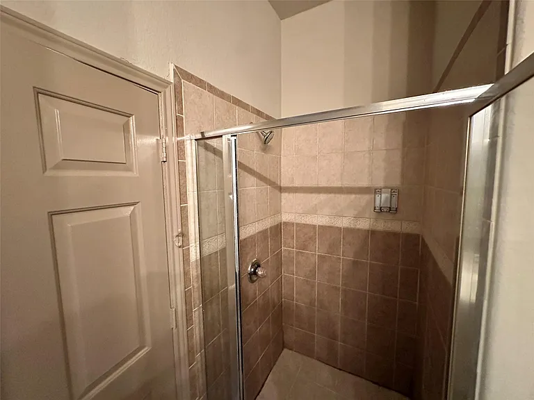 1441 East St #315 — Photo 14