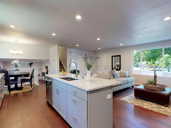 5th image of 2924 Bozeman Ct