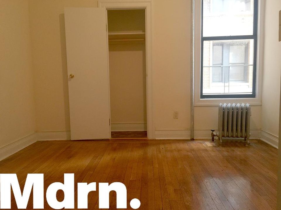 1st image of 30 Linden Blvd APT B5