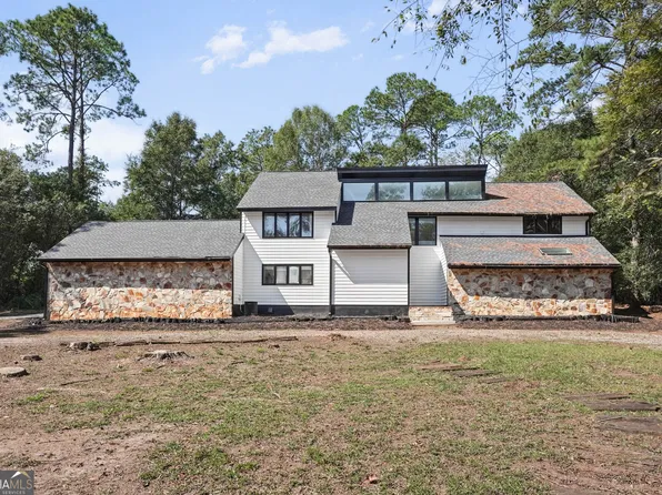 2622 Chelsea Ct, Albany, GA 31721