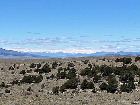4th image of 649 Taos Trl