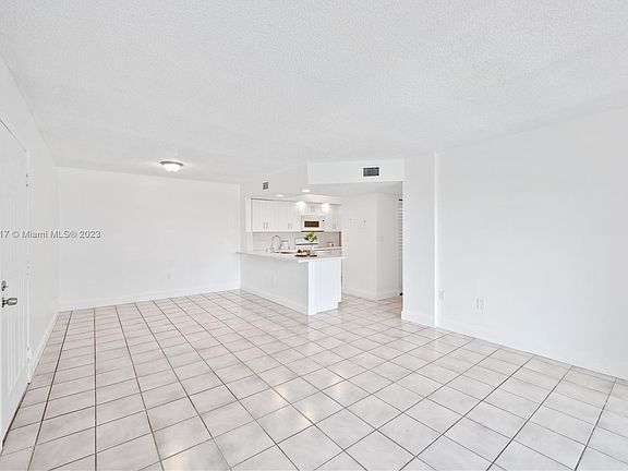 4th image of 8540 SW 212th St APT 306