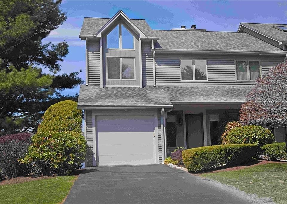 1st image of 21 Shadowbrook Ln #21F