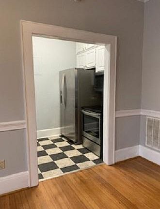 4th image of 20 Aberdeen Dr APT 3