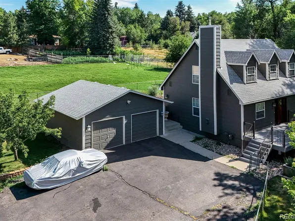 9955 W 10th Avenue, Lakewood, CO 80215