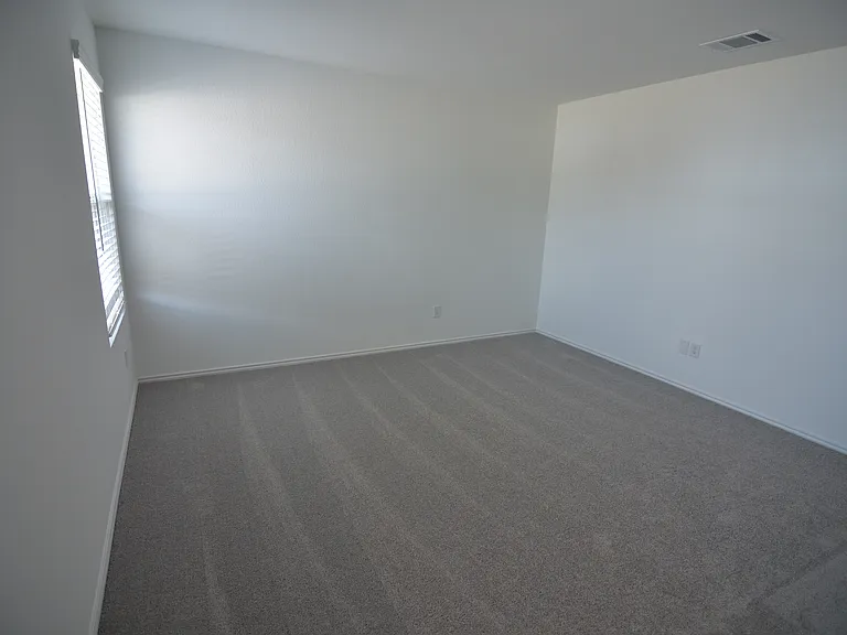 397 Keefer Ln — Photo 37