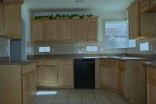 3rd image of 3112 Tierra Lima Dr