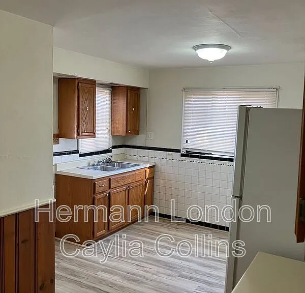 5657 Sunbury Ave — Photo 14