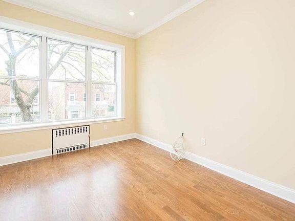 5th image of 32-74 45th St APT 2R