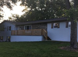 221 Amerine Rd, Maryville, TN 37804