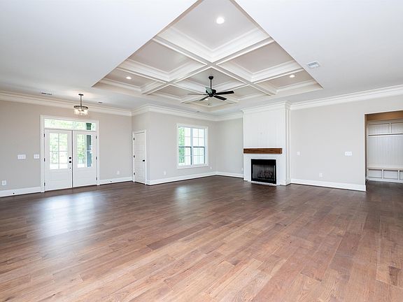 4th image of 58 Quail Rd