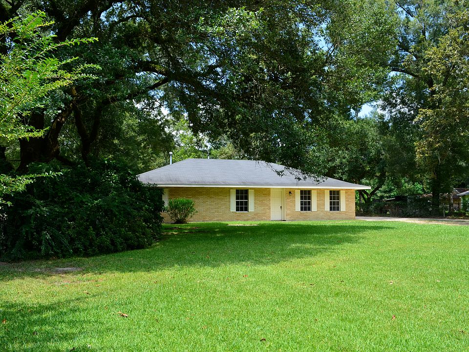 1st image of 16443 Alford Dr
